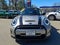 2024 MINI HARDTOP 2 DOOR Cooper S FWD