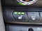 2024 MINI HARDTOP 2 DOOR Cooper S FWD