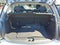 2024 MINI HARDTOP 2 DOOR Cooper S FWD