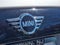 2024 MINI HARDTOP 2 DOOR Cooper S FWD