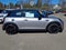 2024 MINI HARDTOP 2 DOOR Cooper S FWD