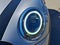 2024 MINI HARDTOP 2 DOOR Cooper S FWD