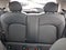 2024 MINI HARDTOP 2 DOOR Cooper S FWD