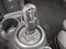 2024 MINI HARDTOP 2 DOOR Cooper S FWD