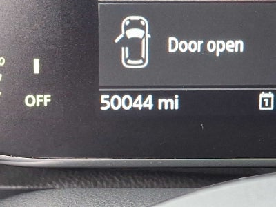 2024 MINI HARDTOP 2 DOOR Cooper S FWD