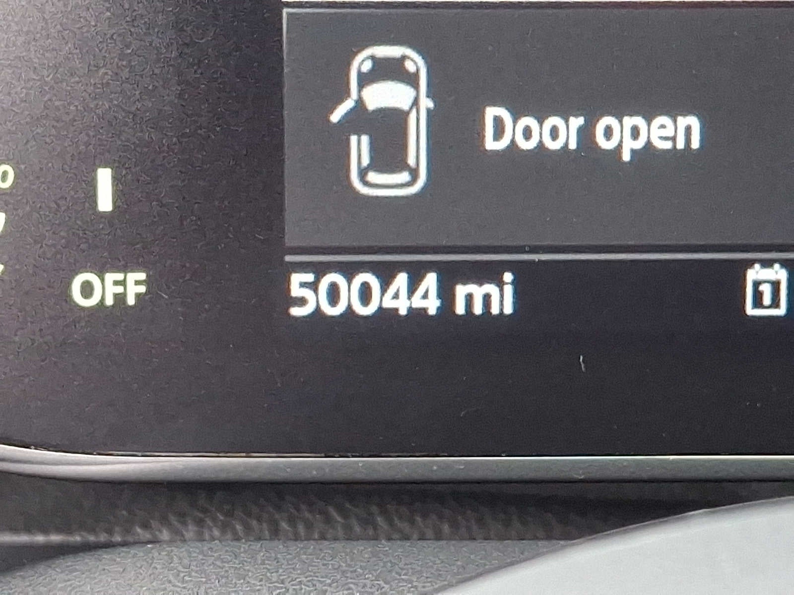 2024 MINI HARDTOP 2 DOOR Cooper S FWD