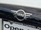 2024 MINI HARDTOP 2 DOOR Cooper S FWD
