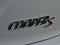 2024 MINI HARDTOP 2 DOOR Cooper S FWD