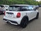 2024 MINI HARDTOP 2 DOOR Cooper S FWD