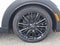 2024 MINI HARDTOP 2 DOOR Cooper S FWD