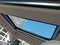 2022 MINI HARDTOP 2 DOOR Cooper S FWD