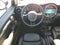 2022 MINI HARDTOP 2 DOOR Cooper S FWD