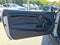 2022 MINI HARDTOP 2 DOOR Cooper S FWD