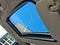 2022 MINI HARDTOP 2 DOOR Cooper S FWD