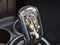 2022 MINI HARDTOP 2 DOOR Cooper S FWD