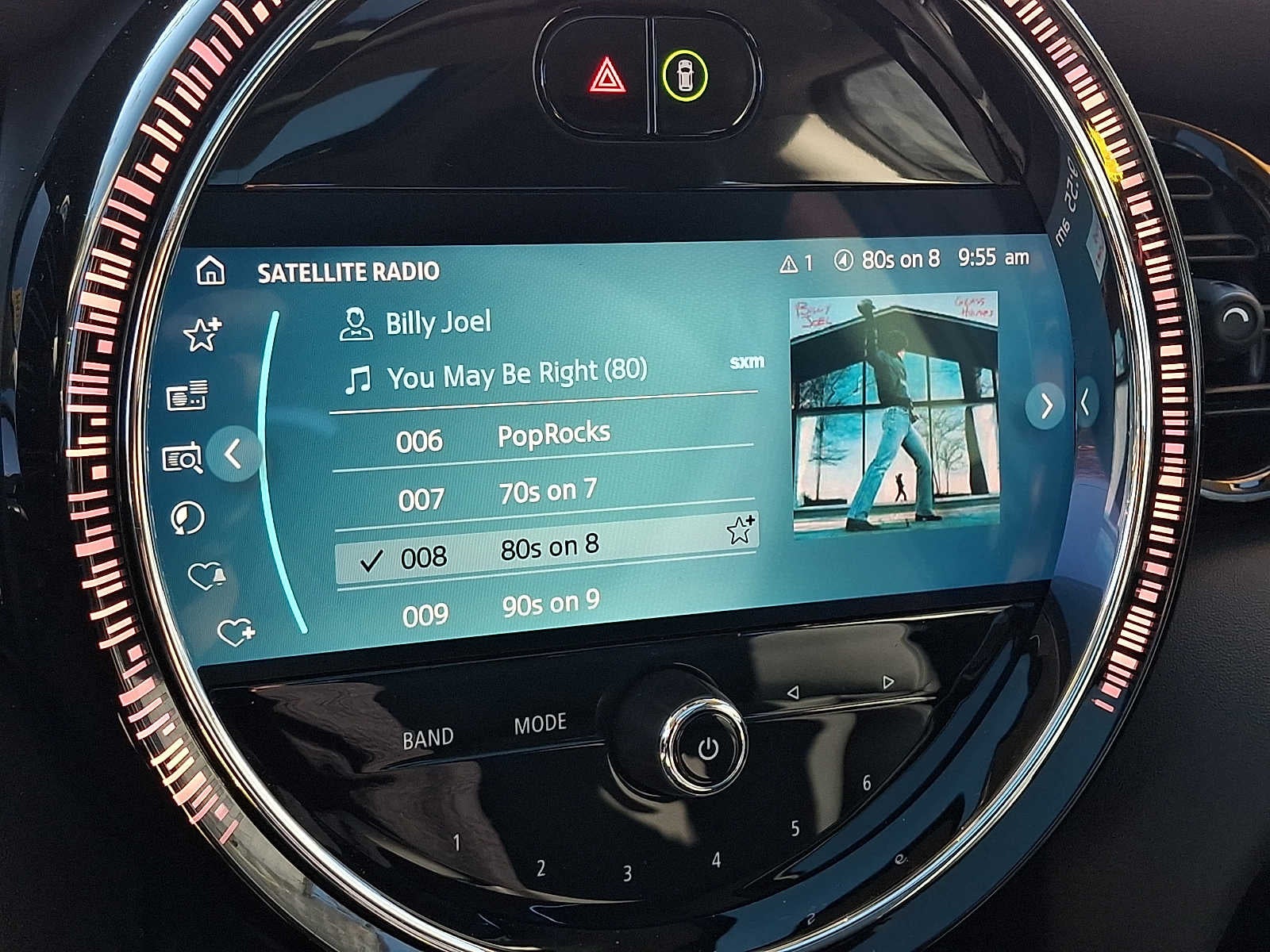 2022 MINI HARDTOP 2 DOOR Cooper S FWD