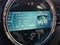 2022 MINI HARDTOP 2 DOOR Cooper S FWD