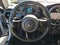 2022 MINI HARDTOP 2 DOOR Cooper S FWD