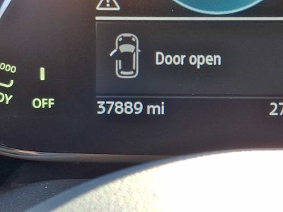 2022 MINI HARDTOP 2 DOOR Cooper S FWD