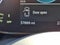 2022 MINI HARDTOP 2 DOOR Cooper S FWD