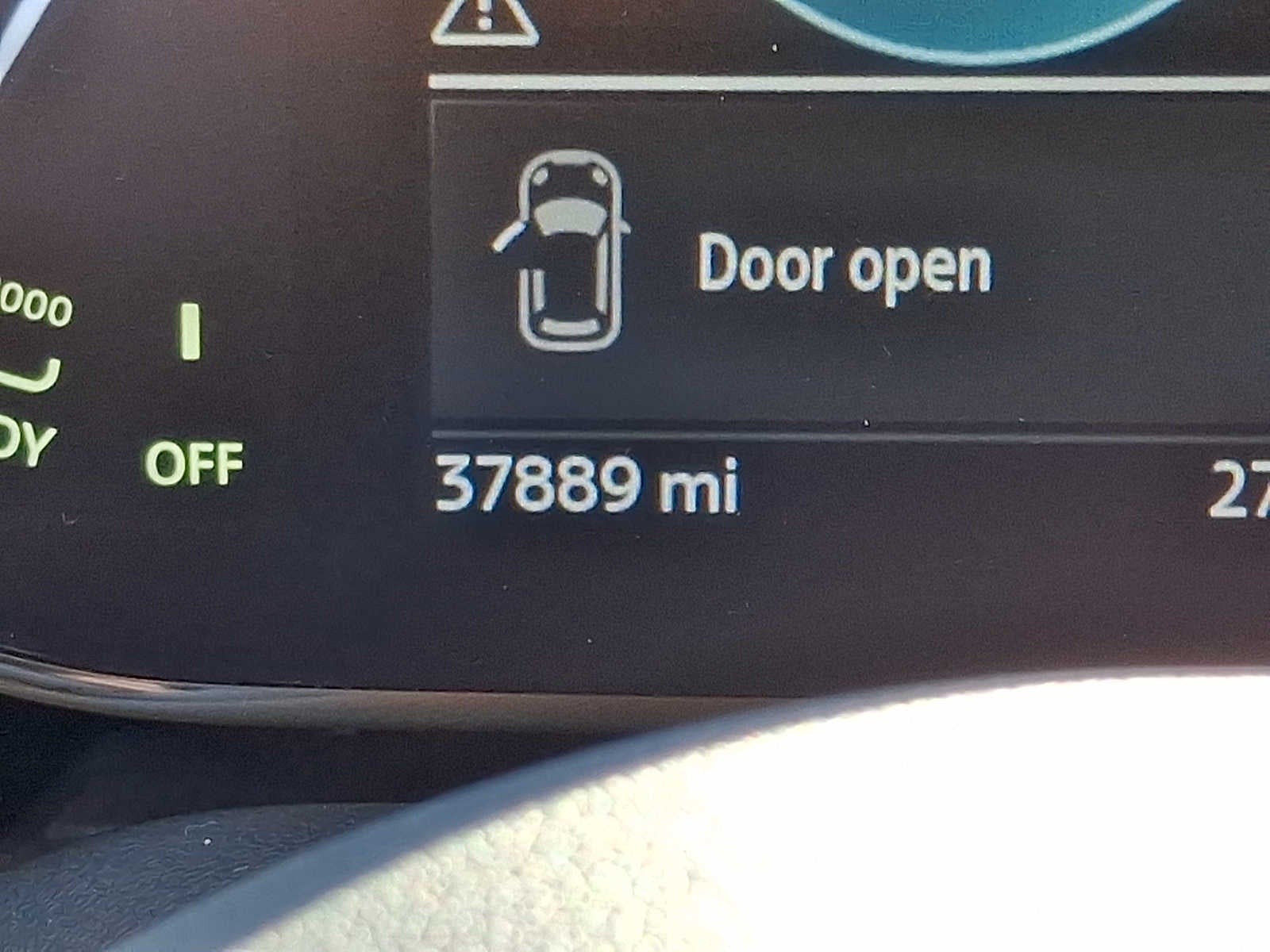 2022 MINI HARDTOP 2 DOOR Cooper S FWD