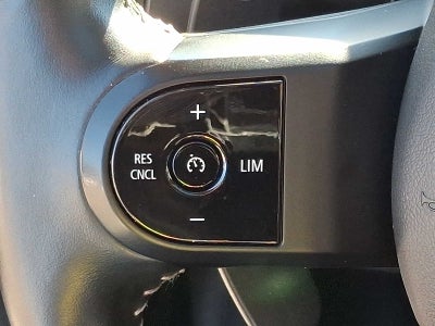 2022 MINI HARDTOP 2 DOOR Cooper S FWD