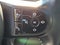 2022 MINI HARDTOP 2 DOOR Cooper S FWD