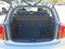 2022 MINI HARDTOP 2 DOOR Cooper S FWD