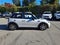 2022 MINI HARDTOP 2 DOOR Cooper S FWD