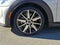 2022 MINI HARDTOP 2 DOOR Cooper S FWD