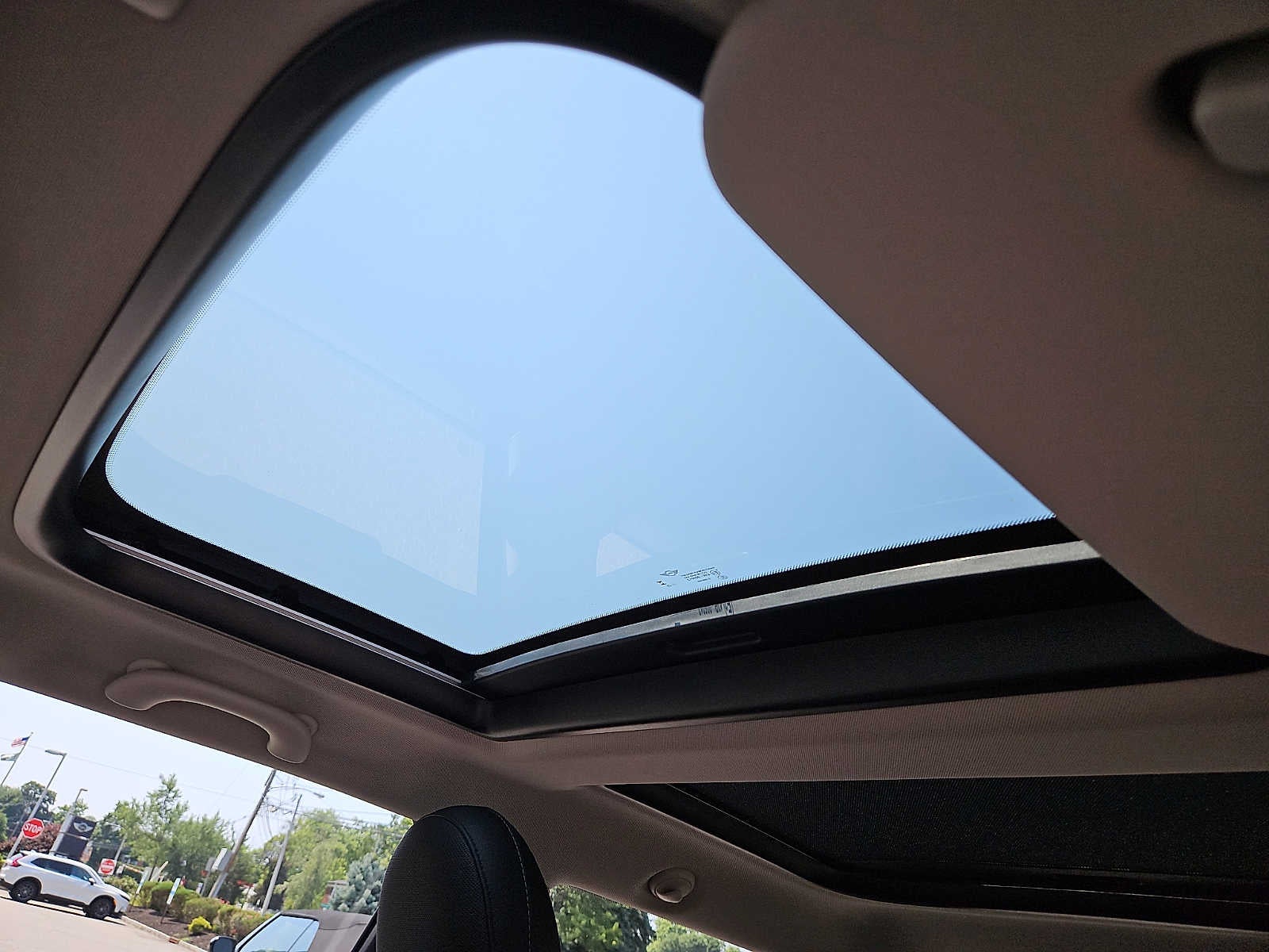 2024 MINI HARDTOP 2 DOOR Cooper S FWD