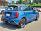 2024 MINI HARDTOP 2 DOOR Cooper S FWD