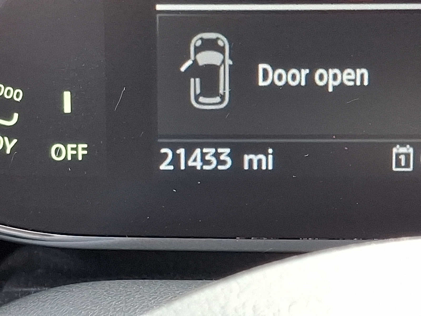 2023 MINI HARDTOP 4 DOOR SIGNATURE