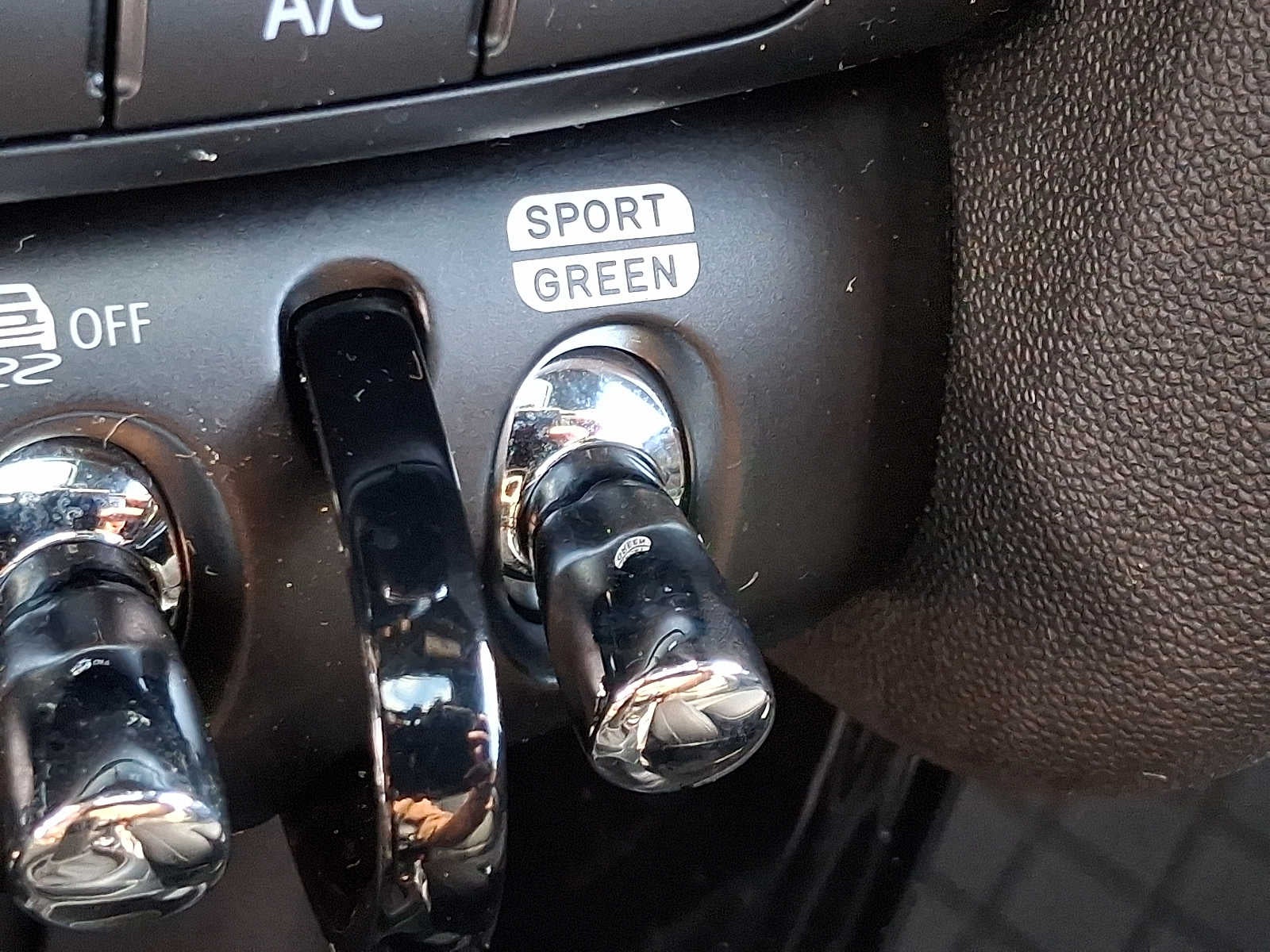 2023 MINI HARDTOP 4 DOOR SIGNATURE