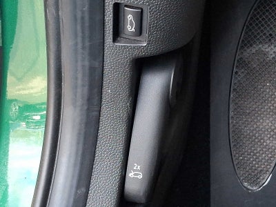 2023 MINI HARDTOP 4 DOOR SIGNATURE