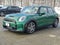 2023 MINI HARDTOP 4 DOOR SIGNATURE