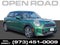 2023 MINI HARDTOP 4 DOOR SIGNATURE