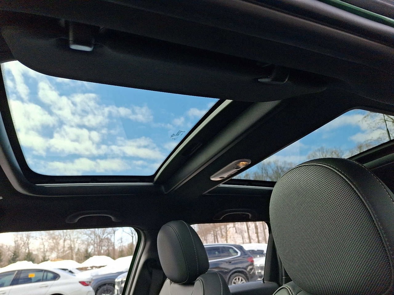 2023 MINI HARDTOP 4 DOOR SIGNATURE