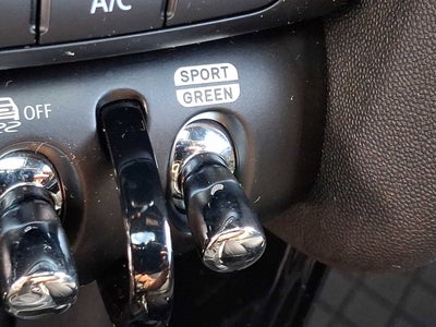 2023 MINI HARDTOP 4 DOOR SIGNATURE