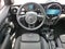 2024 MINI HARDTOP 4 DOOR Cooper S FWD