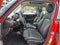 2024 MINI HARDTOP 4 DOOR Cooper S FWD