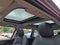 2024 MINI HARDTOP 4 DOOR Cooper S FWD