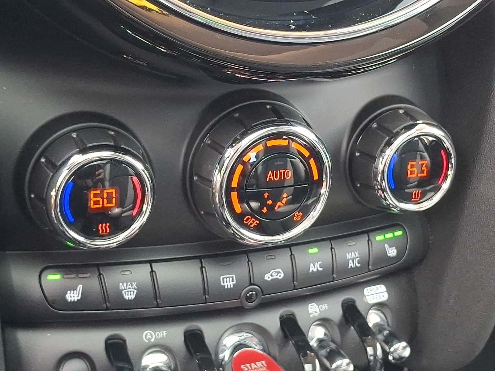 2024 MINI HARDTOP 4 DOOR Cooper S FWD