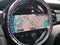 2024 MINI HARDTOP 4 DOOR Cooper S FWD