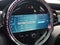 2024 MINI HARDTOP 4 DOOR Cooper S FWD