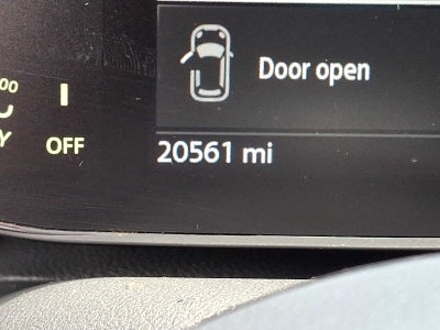 2024 MINI HARDTOP 4 DOOR Cooper S FWD