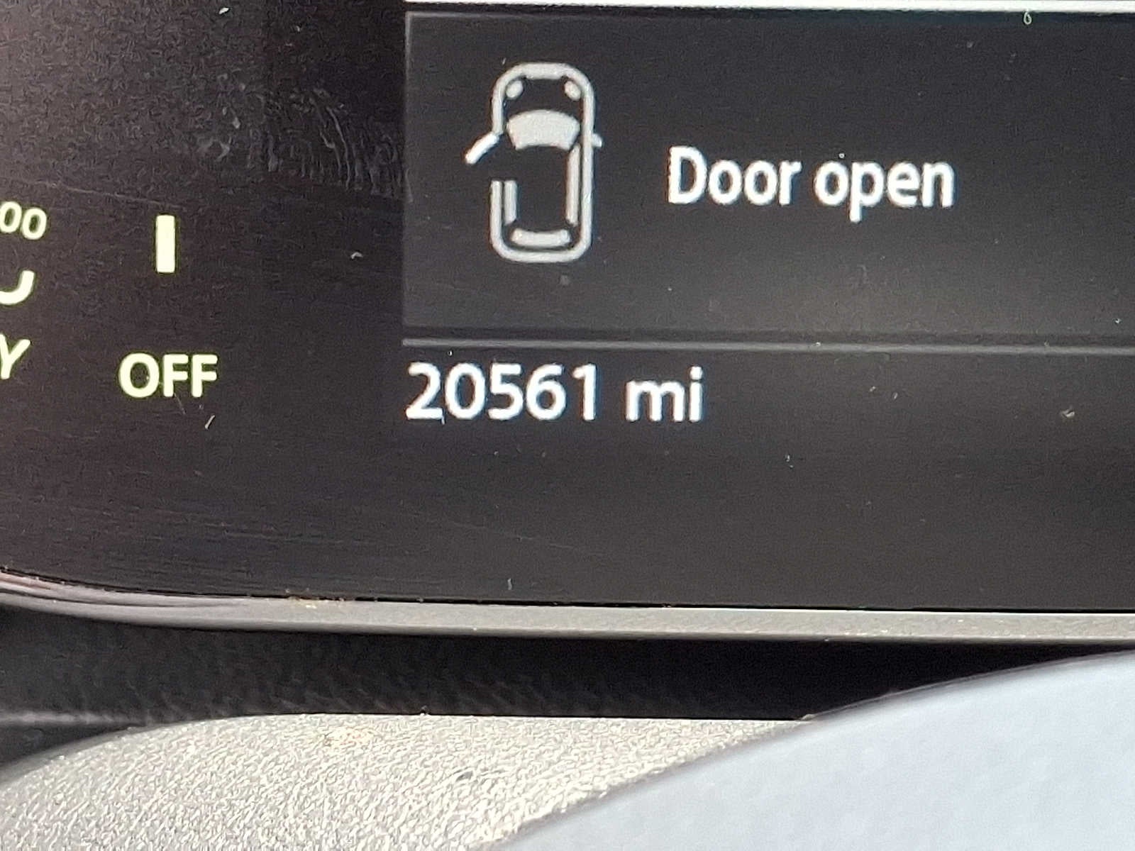 2024 MINI HARDTOP 4 DOOR Cooper S FWD