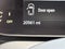 2024 MINI HARDTOP 4 DOOR Cooper S FWD