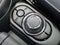 2024 MINI HARDTOP 4 DOOR Cooper S FWD
