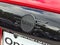 2024 MINI HARDTOP 4 DOOR Cooper S FWD